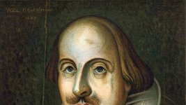 Thumbnail of Encounters with Shakespeare