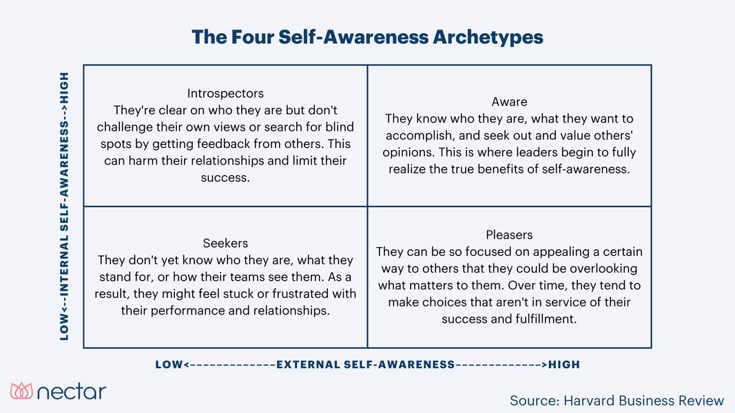 Preview of 1920x1080-png