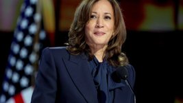 Thumbnail of Republicans Plot Lawsuits to Overturn a Trump Loss. Harris Plans to Fight Back