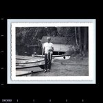 Thumbnail of The Work Is Not Recovery