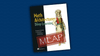 Cover of Math and Architectures of Deep Learning