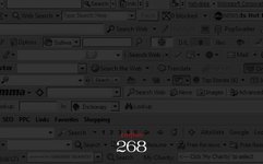 Thumbnail of Death by a Thousand Buttons — from the Desk of van Schneider — Edition №268