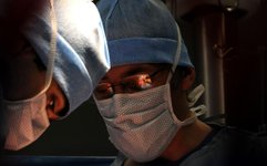 Thumbnail of For an anaesthesiologist, intuition stands between life and death | Aeon Essays
