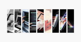 Thumbnail of Invisible Details of Interaction Design