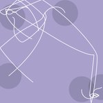 Thumbnail of 15 rules for blogging, and my current streak