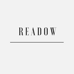 Thumbnail of Readow: Book recommendations powered by AI