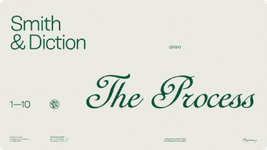 Thumbnail of Figma