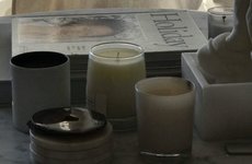Thumbnail of recently read: regretting motherhood