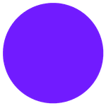 Thumbnail of Browse the archive