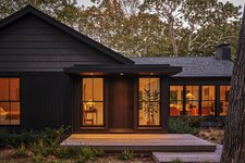 Thumbnail of A House for One That Has Room for Many