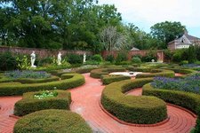 Thumbnail of A Digital Garden Inventory