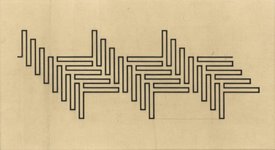 Thumbnail of Single Line Mazes