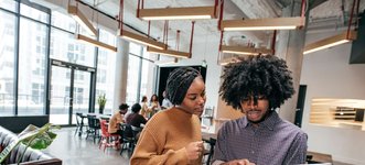 Thumbnail of 11 DevOps Tools for 2024