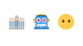 Thumbnail of Why is hiring software so impersonal?