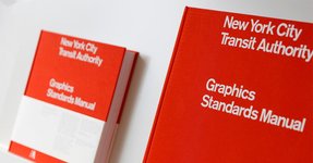Thumbnail of Standards Manual