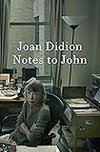 Cover of Notes to John