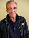 Thumbnail of Douglas Rushkoff