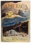 Thumbnail of America a Prophecy