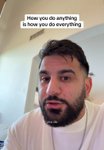Thumbnail of AhmadTalks on TikTok