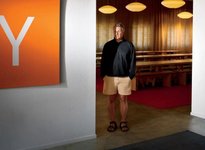 Thumbnail of Most startup founders struggle for years to learn what Paul Graham explained in 10 essays. | Rubén Domínguez Ibar