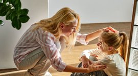 Thumbnail of We Are the (Neurodivergent) Mothers We Needed