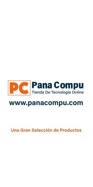 Thumbnail of Cabins in Latin America: 12 Floor Plan Projects Under 50 m2