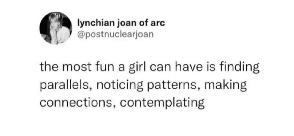 Thumbnail of THE ANTI-SOCIAL CENTURY: TECH LOVE OR ISOLATION ADDICTION?