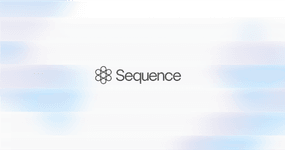 Thumbnail of Quoting, Billing & Accounts Receivable Solution | Sequence