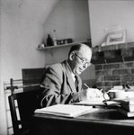 Thumbnail of C.S. Lewis on the Three Ways of Writing for Children and the Key to Authenticity in All Writing