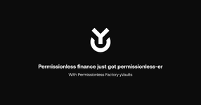 Thumbnail of Yearn