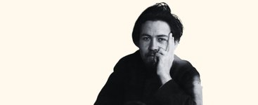 Thumbnail of “If God Were Like Chekhov, I Would Be Consoled.” On the Privileges of Misery