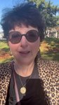 Thumbnail of Julia Hobsbawm on LinkedIn: #criticalfriends #research #people #futureofwork