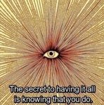 Thumbnail of Found on Cosmos