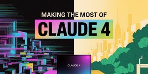 Thumbnail of 🧠 Claude 4 is here