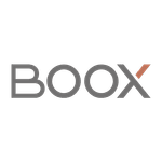 Thumbnail of BOOX Shop
