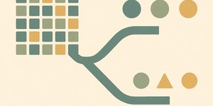 Thumbnail of Immigration Is Not One Thing That Has Effects