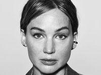 Thumbnail of Jennifer Lawrence Goes Dark — The New Yorker