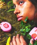 Thumbnail of The queen of the teen skincare scene builds brand worlds, not identities