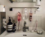 Thumbnail of A small defense of tools that don’t notify, perform, or update