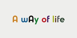 Thumbnail of A Way of Life - Kinference 2025 Talk
