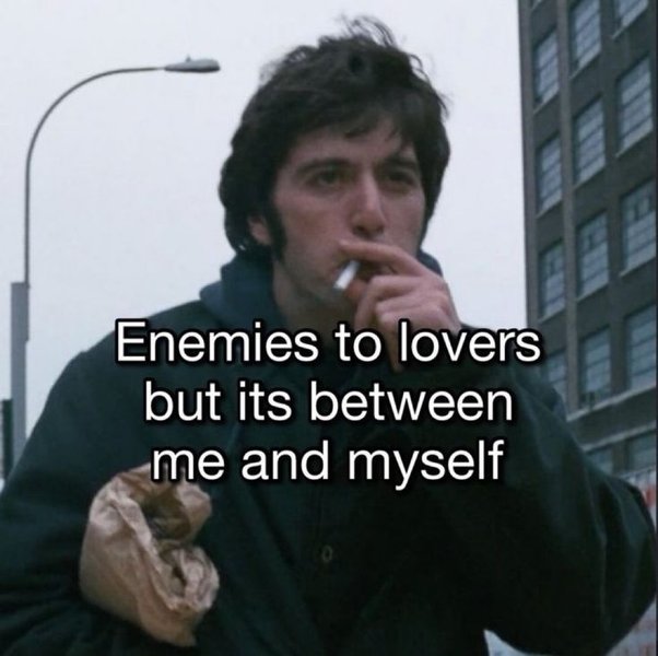 Preview of 2026-calendar