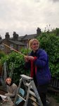 Thumbnail of Sensing the Earth