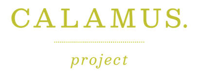 Thumbnail of Calamus Project