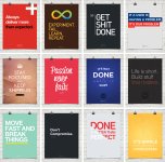 Thumbnail of Blog :: The Creative World’s Bullshit IndustrialComplex
