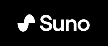 Thumbnail of Suno