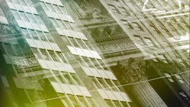 Thumbnail of The A.I. Boom and the Spectre of 1929