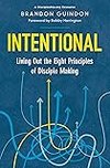 Cover of Intentional