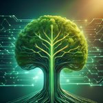 Thumbnail of Powering the Future: The Path to Energy-Efficient AI