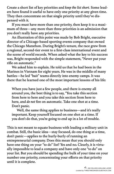 Thumbnail of Kpaxs on Substack