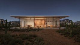 Thumbnail of The Future of Cooling Was Invented Thousands of Years Ago | Atmos